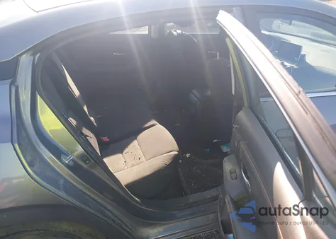 2024 Nissan Sentra Sr Xtronic Cvt from USA, damaged, VIN 3N1AB8DV4RY258711